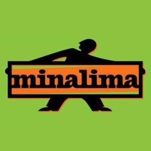 MinaLima